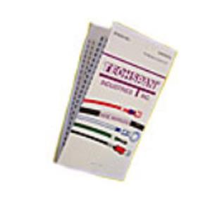 TECHSPAN INDUSTRIES INC IPWM-11