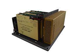 FADAL AMP-0039-ITS