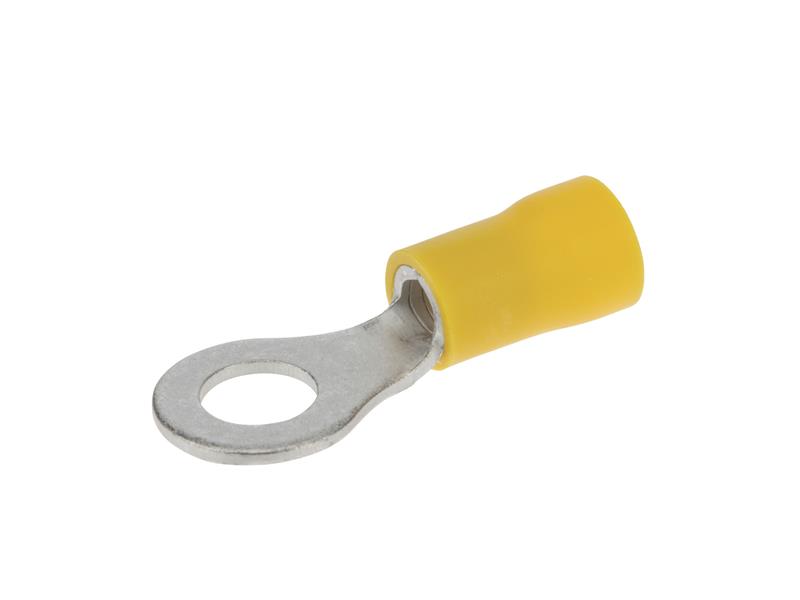 NSI INDUSTRIES R12-14V-BULK