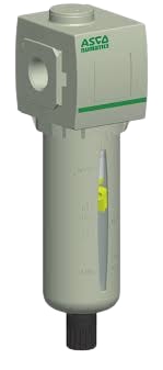 8652APAM3R2A5HN by ASCO