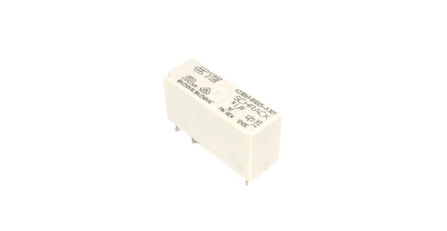 TE CONNECTIVITY V23061-B1005-A301
