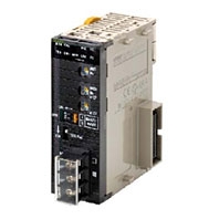 OMRON CJ1W-CLK23