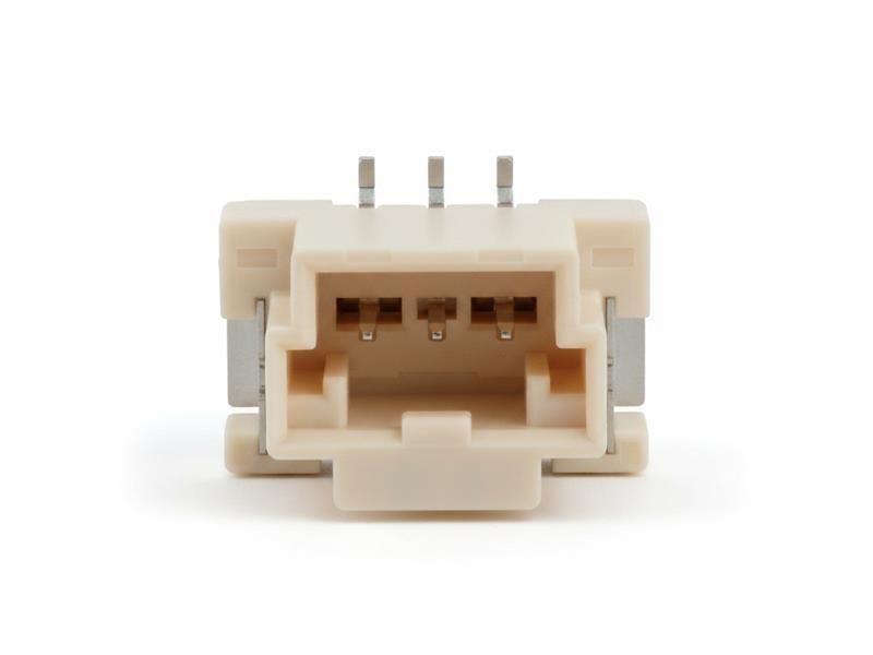 MOLEX 560020-0820