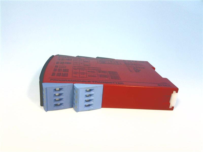 PR ELECTRONICS 5114B1B