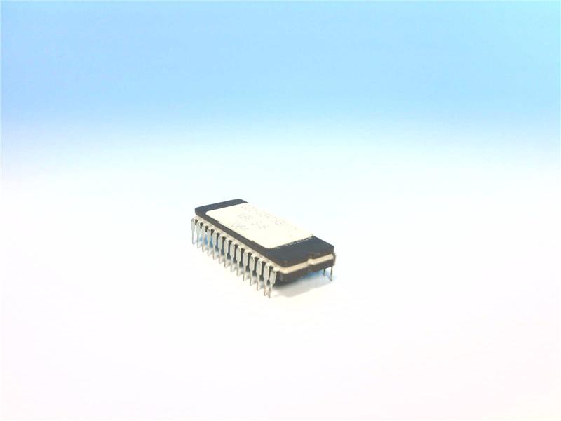 JOHNSON CONTROLS 031-00956-001