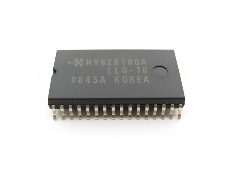 HYUNDAI HY628100ALLG70