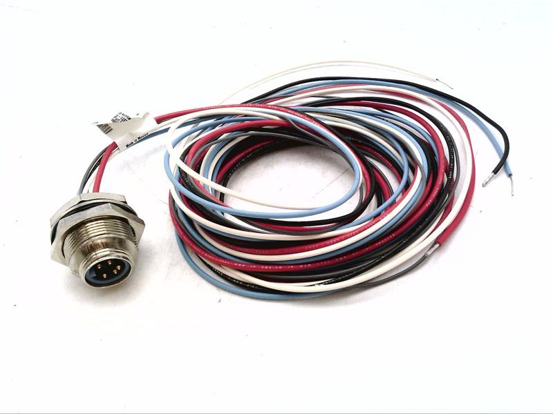 TURCK RSFP 57-3M