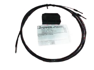 HONEYWELL HPF-D010