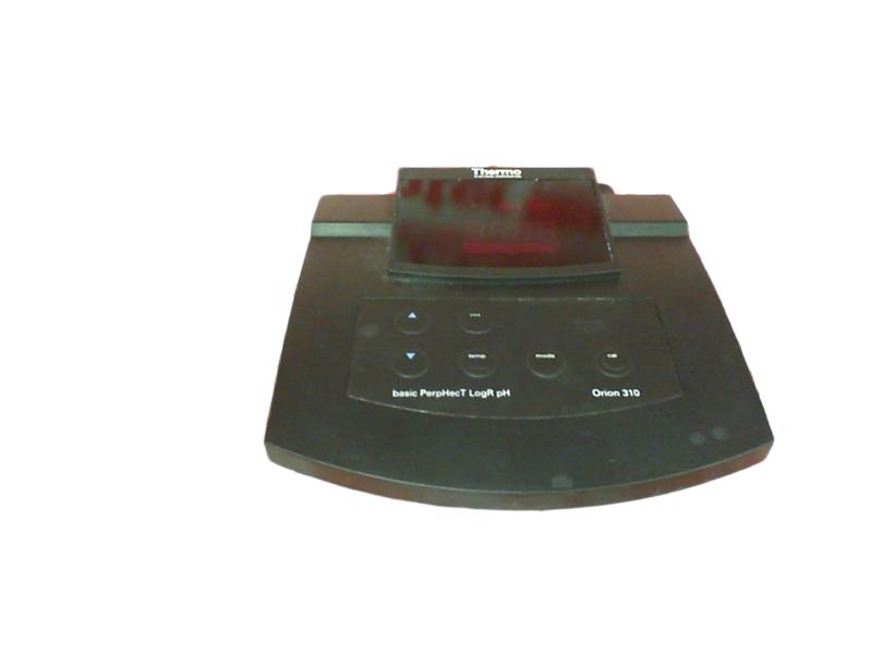 Z264504 by THERMO FISHER SCIENTIFIC