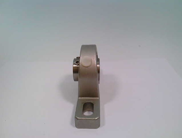 ASEA BROWN BOVERI P2B-SCEZ-012-SHSS-NL MOD