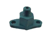 P7547 by BOSCH