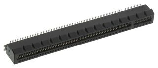 AMPHENOL 10061913-103CLF