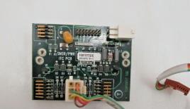 BROOKS AUTOMATION 70019772