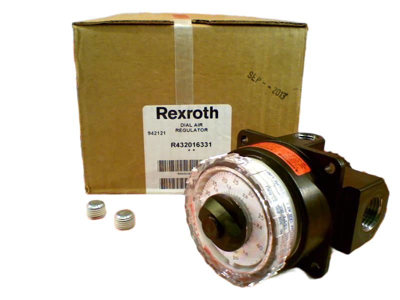 R432016331 by BOSCH