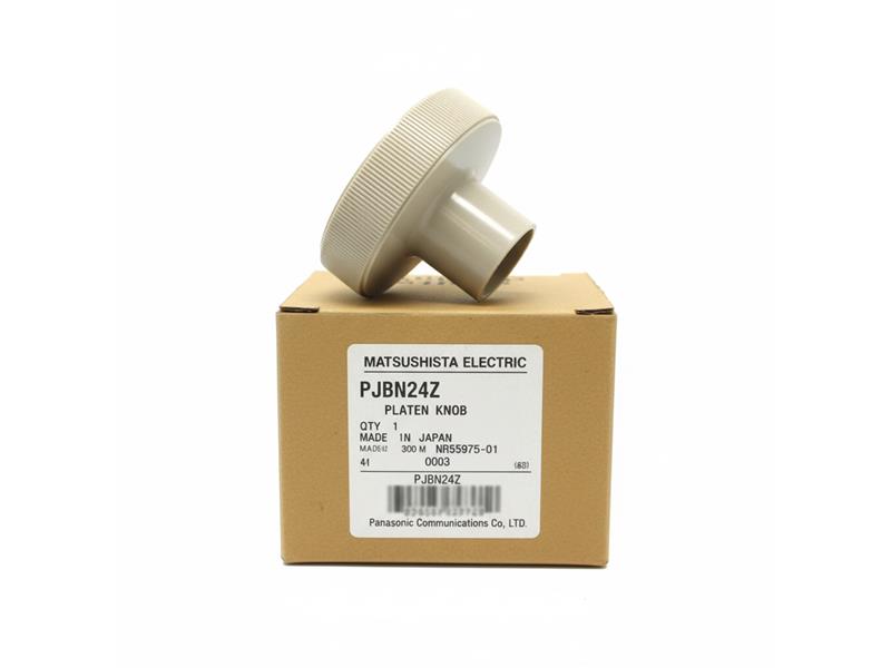 MATSUSHITA ELECTRIC PJBN24Z