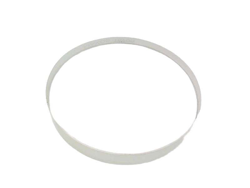 S-10 by AUER LIGHTING