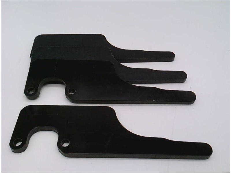 105858140 by MULTIVAC PACKAGING MACH