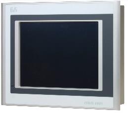 4PP220.1043-K13 by B&R