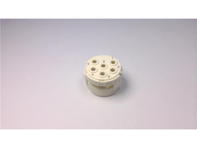 HUMMEL 7.003.906.101