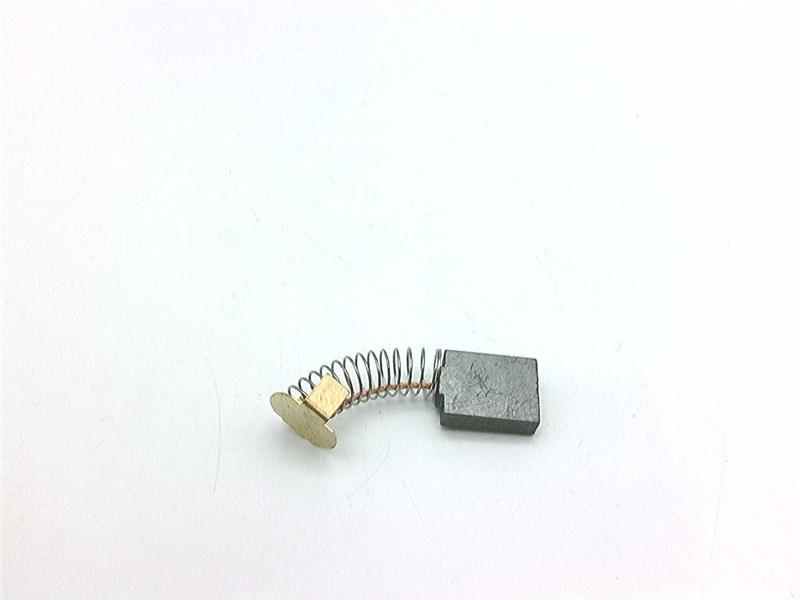 HALLMARK INDUSTRIES SP0328X