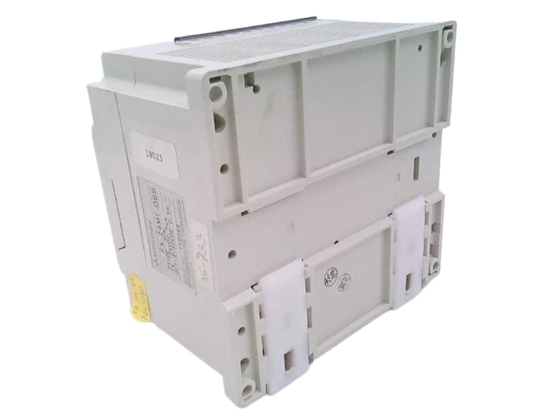 FX-24MT-DSS by MITSUBISHI