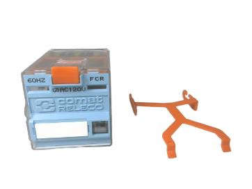 C3-A38X/250VDC by TURCK