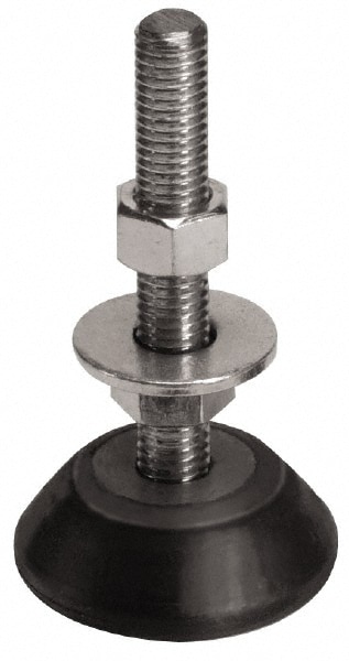 MASON INDUSTRIES RL-5-150