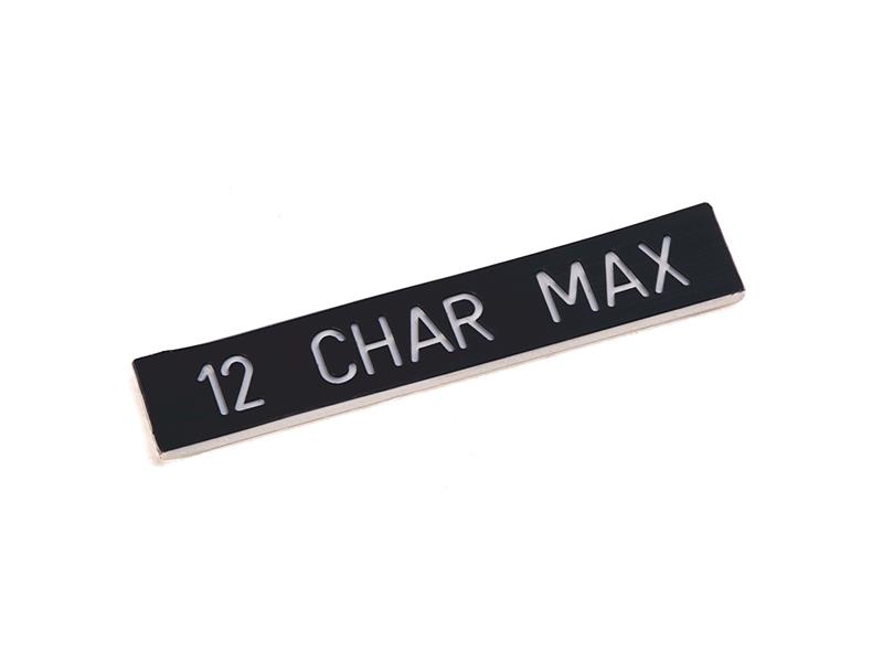 ALLEN BRADLEY 800H-W200E