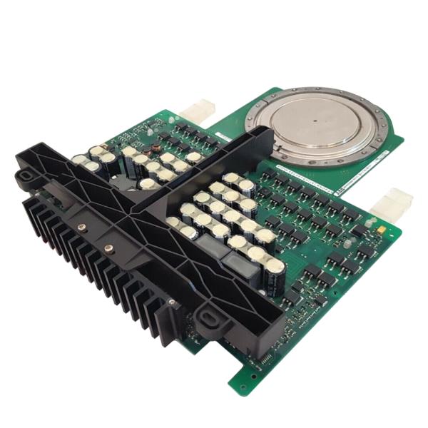 ASEA BROWN BOVERI 3BHE019719R0101