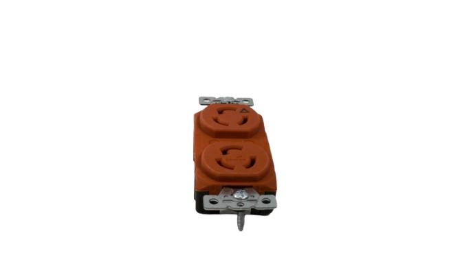 EATON CORPORATION IG4700