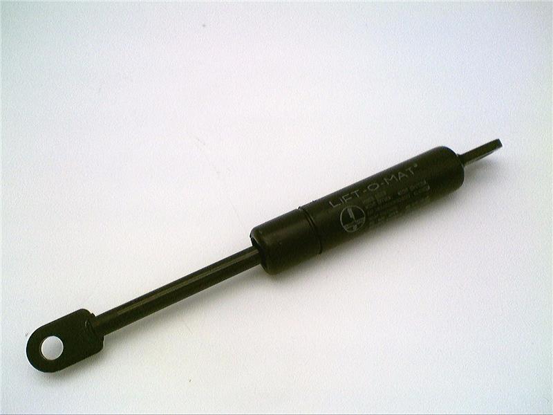 192813-0200N by STABILUS