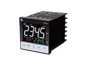 FUJI ELECTRIC PXF4AAY2-FV100