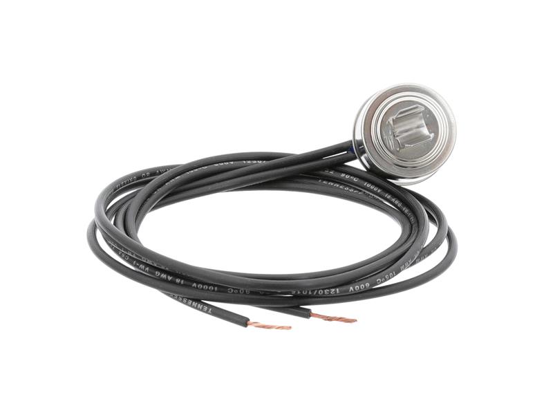 HOSHIZAKI 4A5853-01