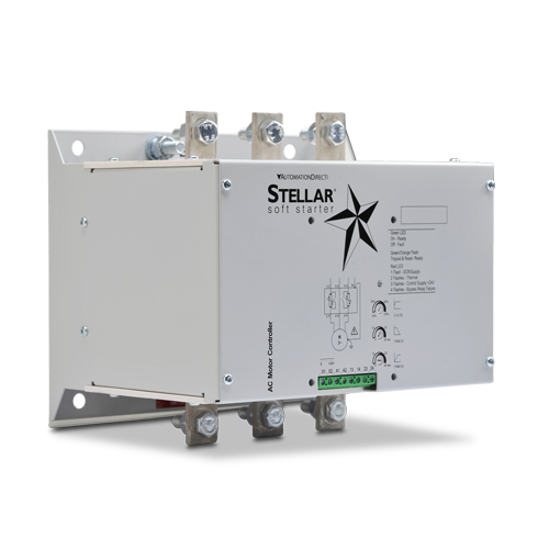 AUTOMATION DIRECT SR33-132