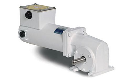 REGAL REXNORD M1125277.00