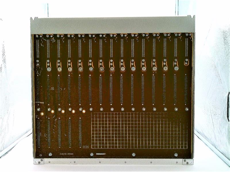 HONEYWELL 51404127-200