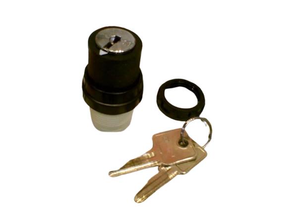 SCHNEIDER ELECTRIC 9001-D3L10