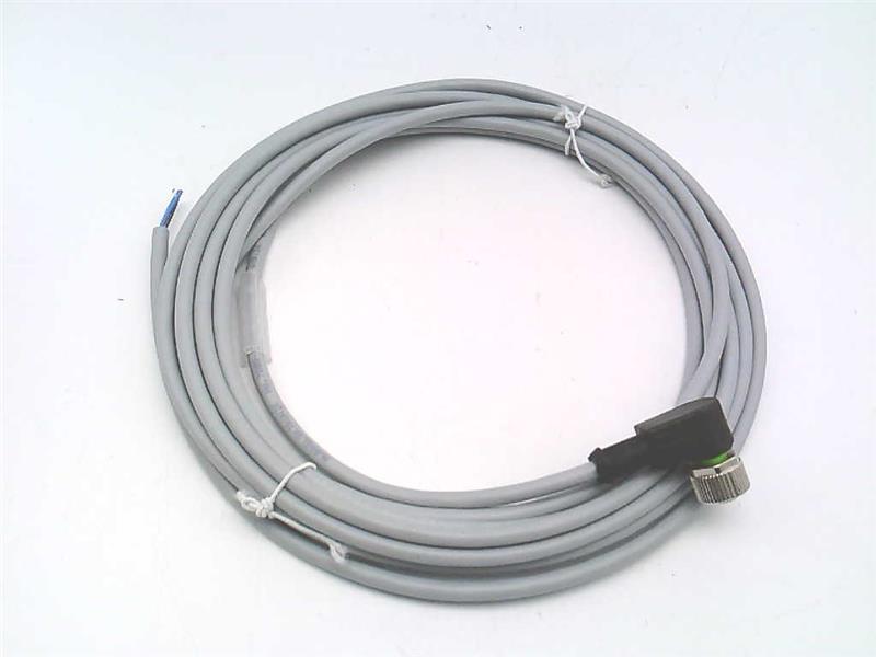 MURR ELEKTRONIK 7000-12341-2240500