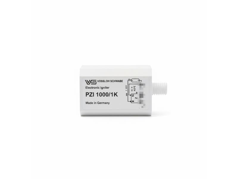 VOSSLOH SCHWABE PZI-1000/1K