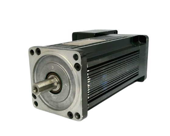 BH-624-D-51 by KOLLMORGEN