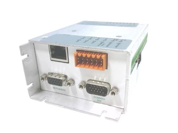 QUICKSILVER CONTROLS QCI-D2-IGM-ER 