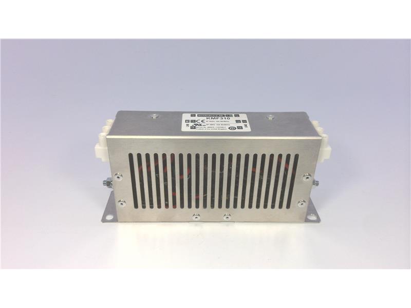 DEM MANUFACTURING KMF310