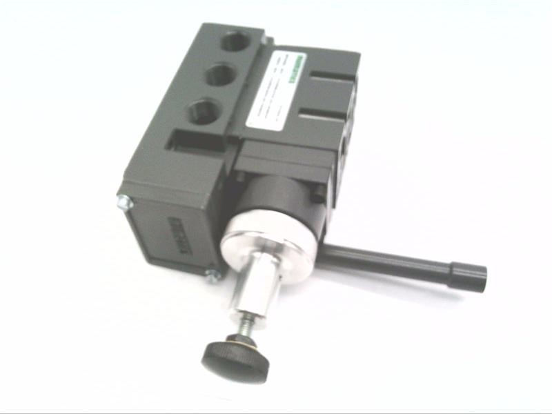 ASCO 153RS43AJ016W00