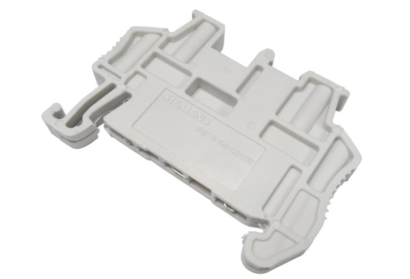 SIEMENS 8WH9150-0CA00