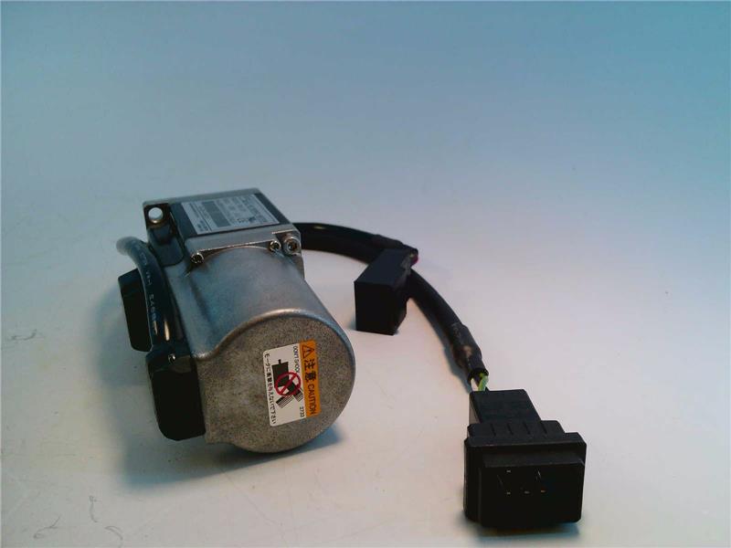 AUTOMATION DIRECT SVL-201