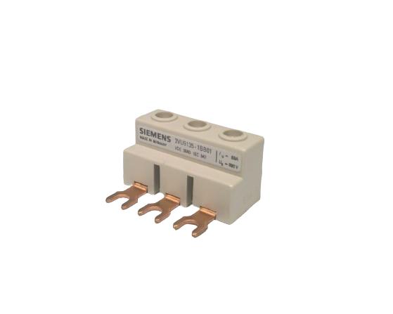 SIEMENS 3VU9135-1BB01
