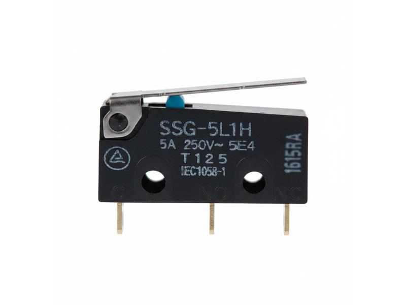 ZF FRIEDRICHSHAFEN DB3C-A1LC