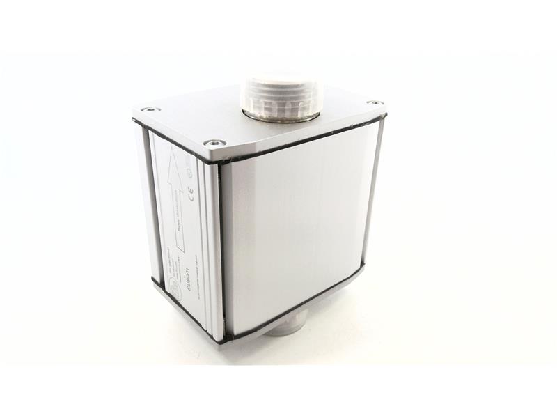 EFECTOR SUR11HGBFRKG/W/US-100-IPF-SU8001