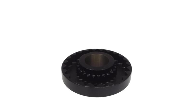 ASEA BROWN BOVERI 022009