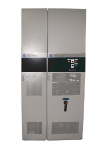 ALLEN BRADLEY 20YD4600ANNANA0